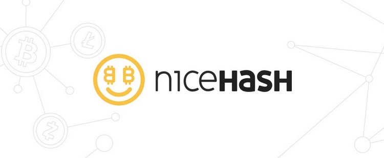 NiceHash a remboursé plus de la moitié des bitcoins volés en décembre 2017