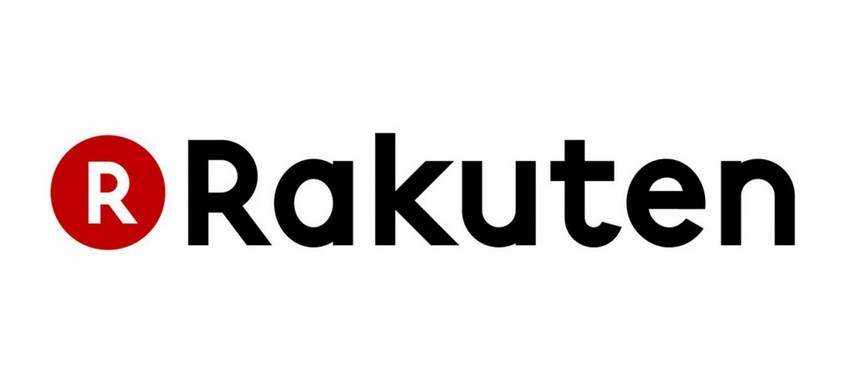 Rakuten va racheter une plateforme d&#8217;échange de crypto-monnaies