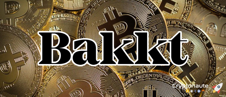 Bitcoin : La bourse de New York reporte la sortie de Bakkt