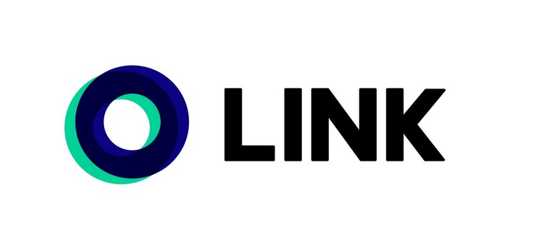 LINK : Le géant japonais LINE lance sa propre crypto-monnaie
