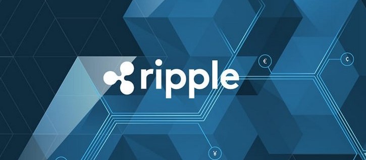 Ripple approuve 3 échangeurs dont Bittrex pour sa solution xRapid