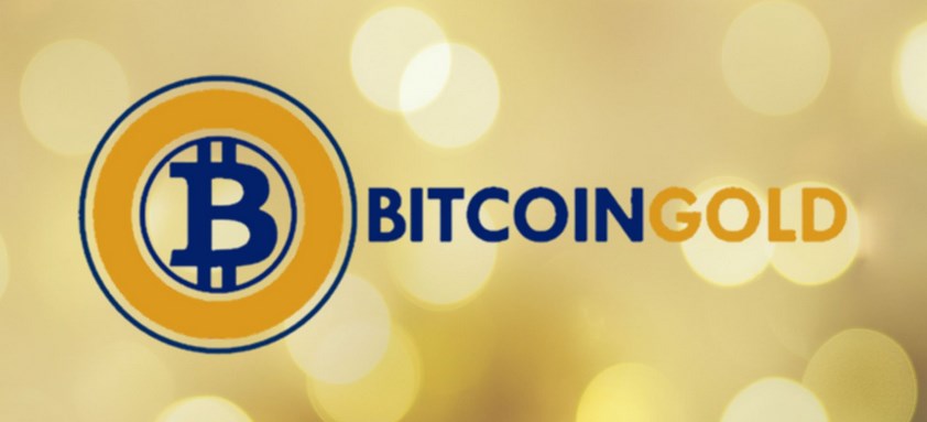 Bittrex pourrait retirer Bitcoin Gold suite au piratage de sa blockchain