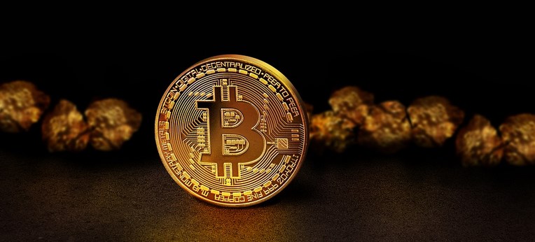 où investir crypto monnaie