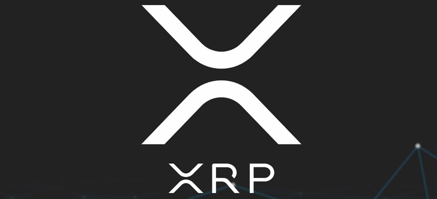Le cours du XRP continue sa progression suite aux annonces de Ripple