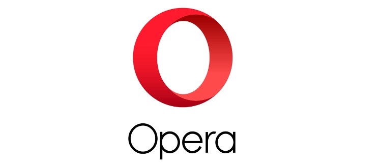 Opera s&#8217;associe à Ledger Capital pour explorer les possibilités de la blockchain