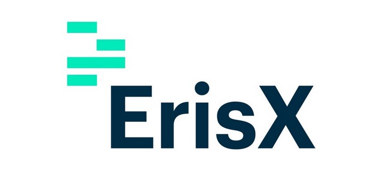 La crypto-bourse ErisX obtient une licence DCO auprès de la CFTC