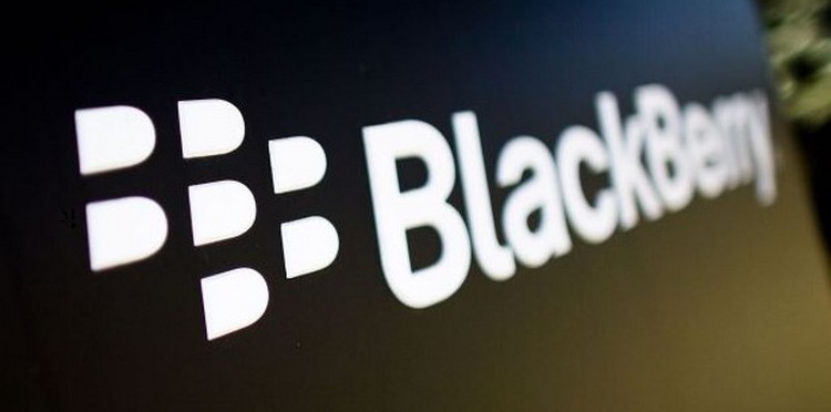 Blackberry : Une solution blockchain pour partager les données de santé