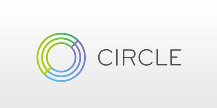 Circle envisagerait de lever 250 millions de dollars supplémentaires