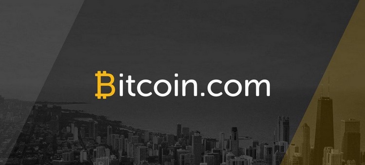 Bitcoin.com se prépare à lancer sa crypto-bourse
