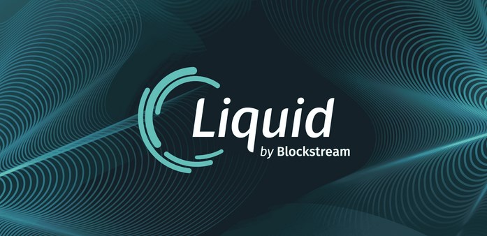 Blockstream lance sa sidechain Liquid Network pour Bitcoin