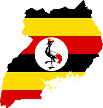 Binance annonce l&#8217;ouverture de sa plateforme crypto-fiat en Ouganda