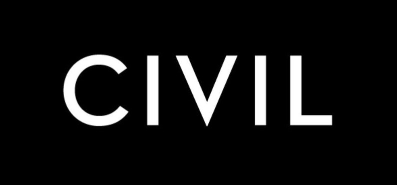 La startup Civil lancera son écosystème décentralisé en 2019