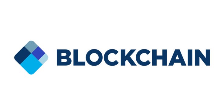 Blockchain.com serait en train de lever $50M pour son crypto-fonds