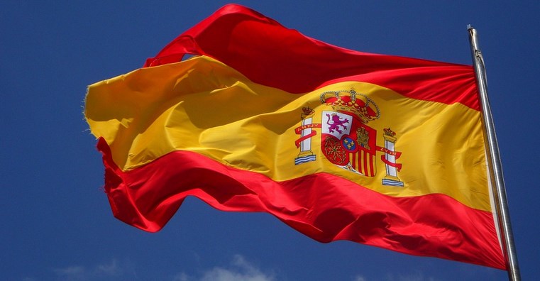 Espagne : Un projet de loi obligeant les investisseurs à révéler leurs avoirs en crypto-monnaies