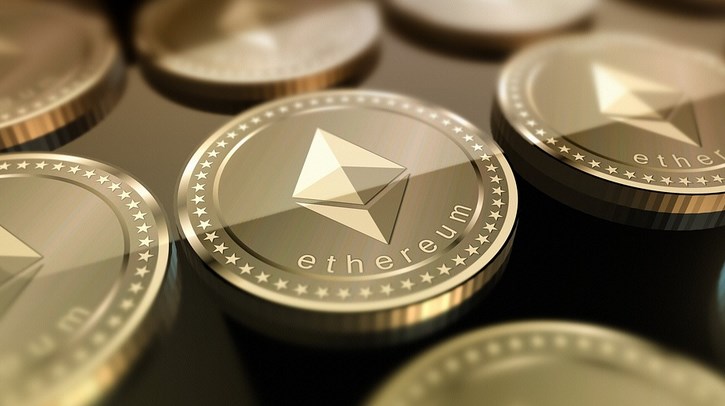 Selon le milliardaire Eric Schmidt, Ethereum a beaucoup de potentiel