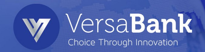 VersaBank lance un service de custody pour les crypto-bourses