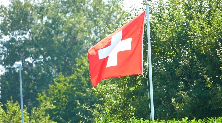 Six Swiss Exchange valide un ETP adossé à un panier de crypto-monnaies