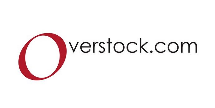Le PDG d&#8217;Overstock souhaite se focaliser sur ses projets blockchain
