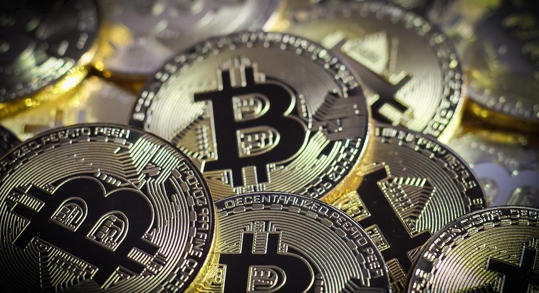 COO BitPay : L&#8217;arrivée des géants financiers pourrait propulser Bitcoin en 2019