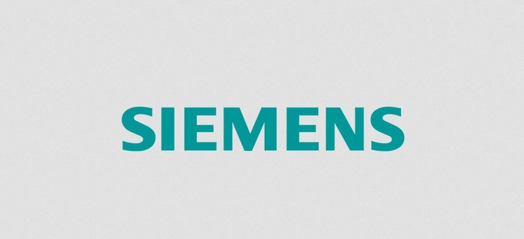 Siemens rejoint l&#8217;organisation blockchain Energy Web Foundation