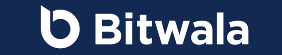 Bitwala offre désormais des services crypto-bancaires en Allemagne