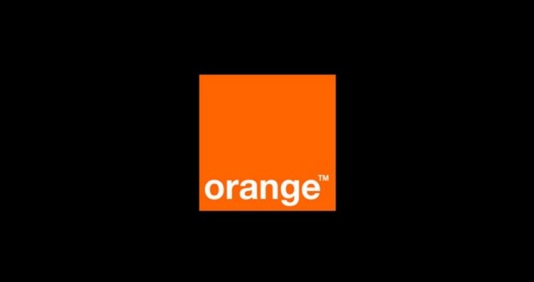 Orange présente une solution de vote électronique sous blockchain