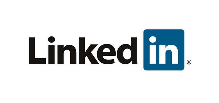 Coinbase dans le top 50 LinkedIn des entreprises les plus attractives aux USA
