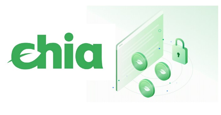 Chia Network dévoile son « Green Paper »
