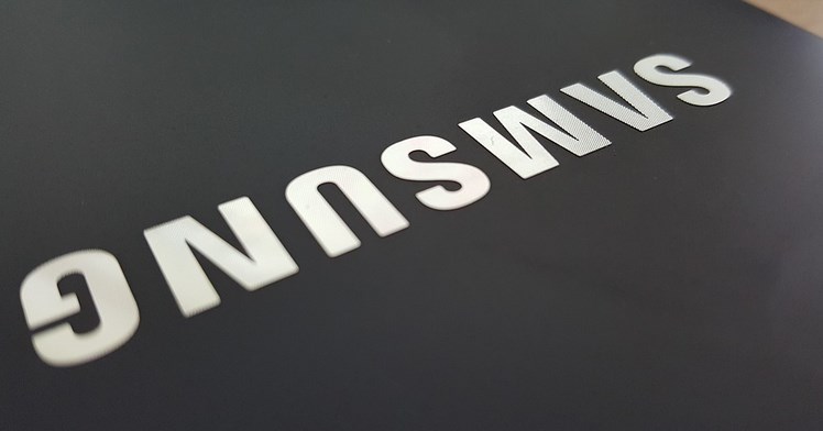 Samsung dépose la marque &#8220;Samsung Crypto Wallet&#8221;