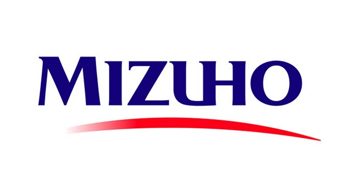 Japon : La banque Mizuho lancera sa crypto-monnaie en mars 2019