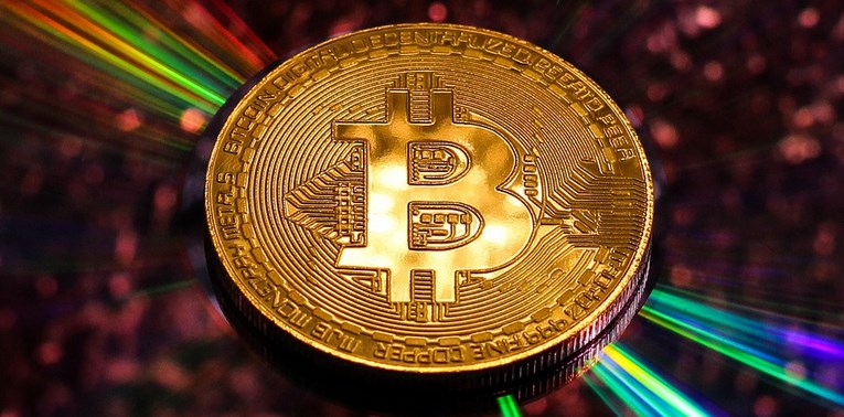Bitcoin fête son dixième anniversaire