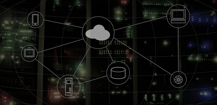 Cloud computing : AMD et la startup blockchain ConsenSys font équipe