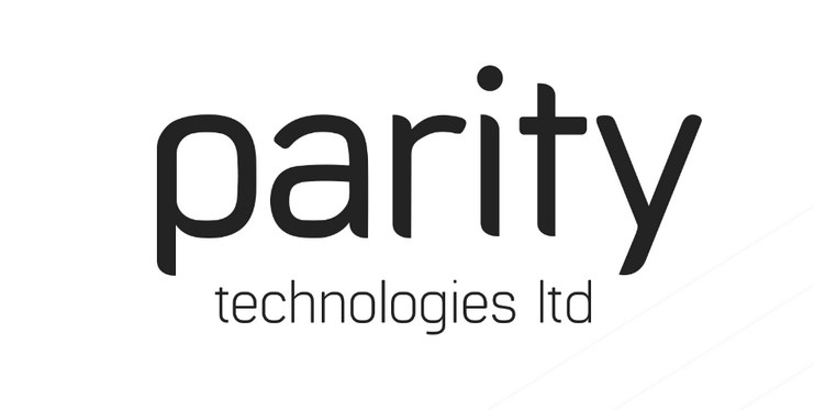 La fondation Ethereum accorde une subvention de $5M à Parity Technologies