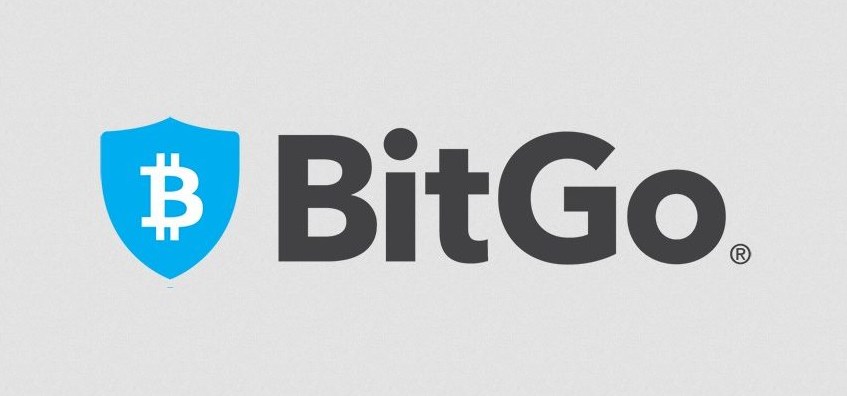 BitGo offre une crypto-assurance à hauteur de $100M via Lloyd&#8217;s of London