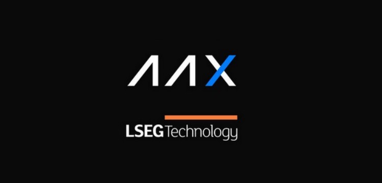 La technologie de la Bourse de Londres sera exploitée par le crypto-exchange AXX