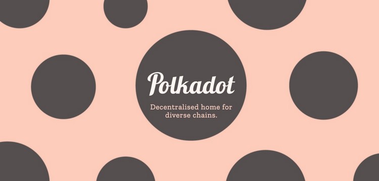 Le projet blockchain Polkadot va lancer une seconde token sale