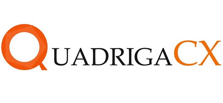 De nouvelles informations sur la mort du PDG de QuadrigaCX