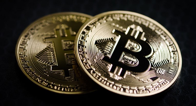 Le volume de trading de Bitcoin a fortement diminué en janvier