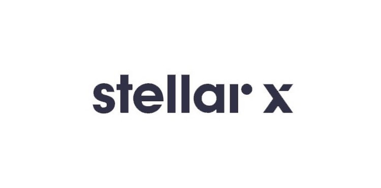 Coinsquare acquiert le crypto-exchange décentralisé StellarX
