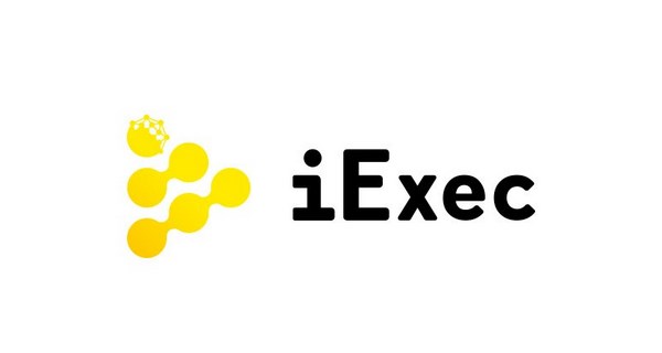iExec devient partenaire blockchain de la nouvelle halle H7 de Lyon