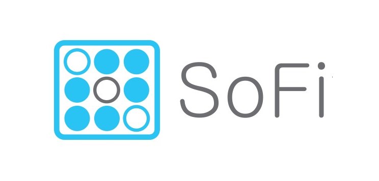 SoFi va lancer un service de crypto-trading en partenariat avec Coinbase