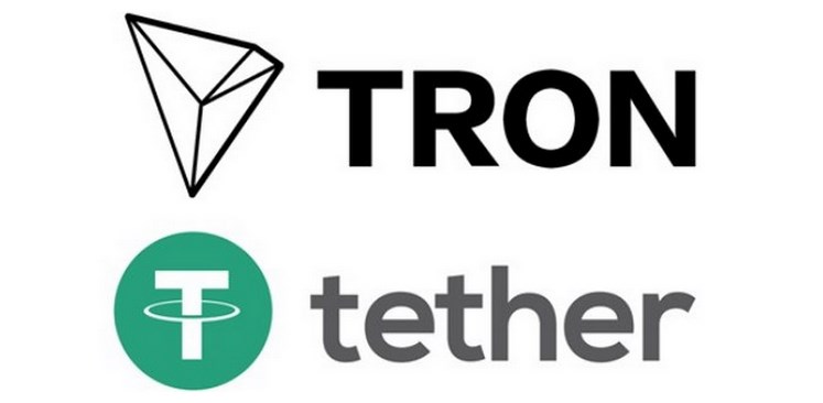 Tether émet son stablecoin USDT sur la blockchain TRON