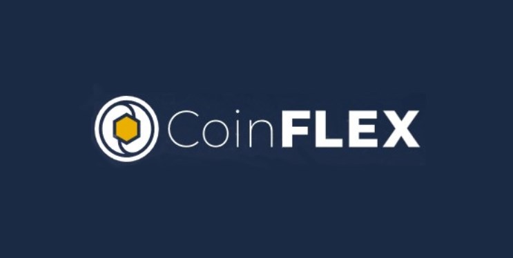 CoinFLEX, un concurrent de Bakkt, lance sa crypto-monnaie