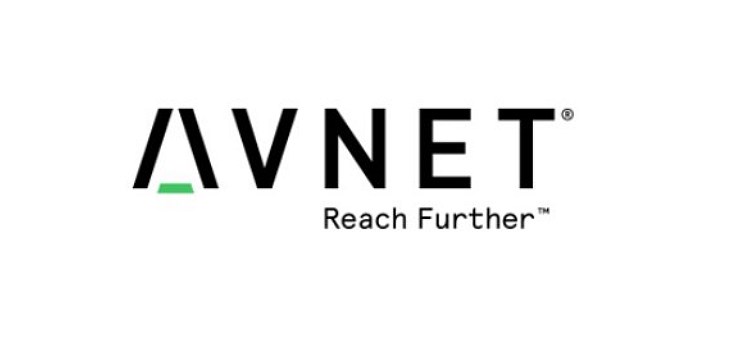 Le distributeur de matériel électronique Avnet accepte Bitcoin