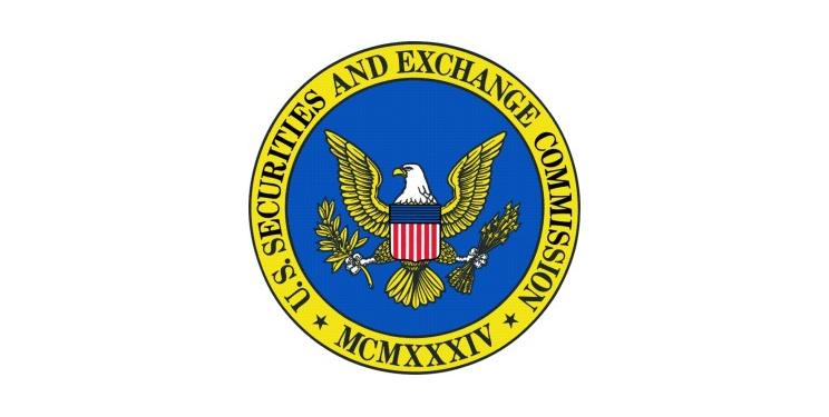 USA : La SEC souhaite embaucher un expert de la crypto-monnaie