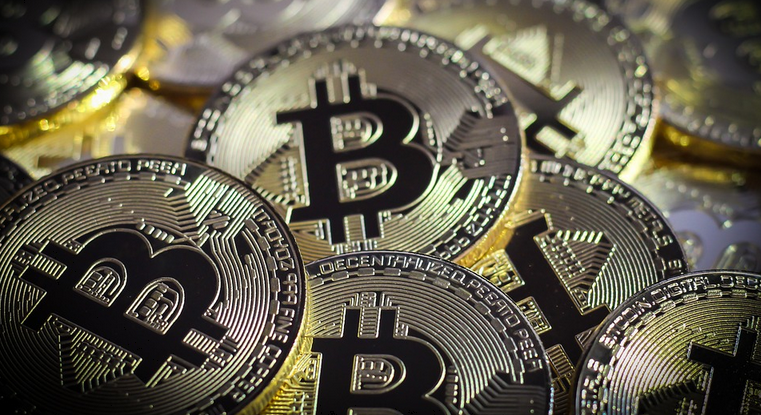 Coincheck ouvre un bureau de négociation OTC pour Bitcoin