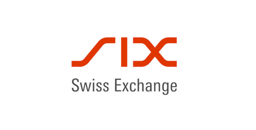 Amun AG lance un ETP sur XRP (Ripple) sur la Bourse Suisse