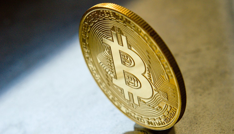 Bitcoin : Détail des cibles théoriques haussières du dépassement impulsif des 4200$