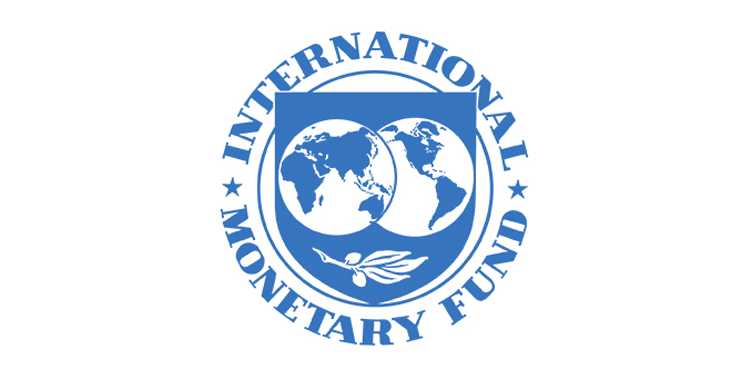 La Banque mondiale et le FMI lancent une blockchain privée et une &#8220;quasi cryptomonnaie&#8221;