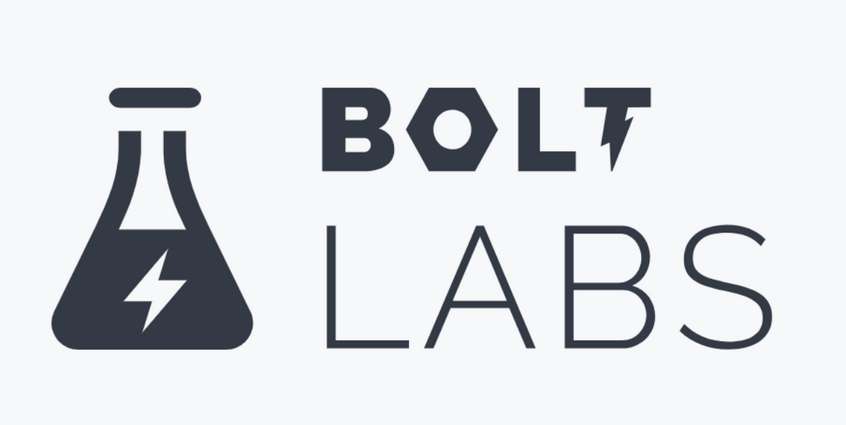 Bolt Labs collecte $1,5M auprès de Ripple Xpring et d&#8217;autres